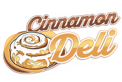 Cinnamon Deli
